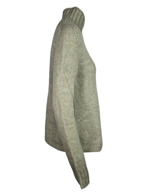 A rovescio | 1801/9459